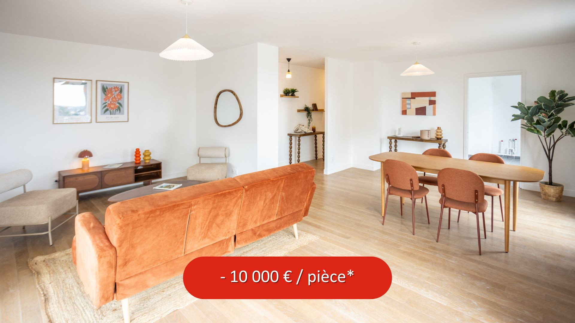 Les Jardins de la Convention